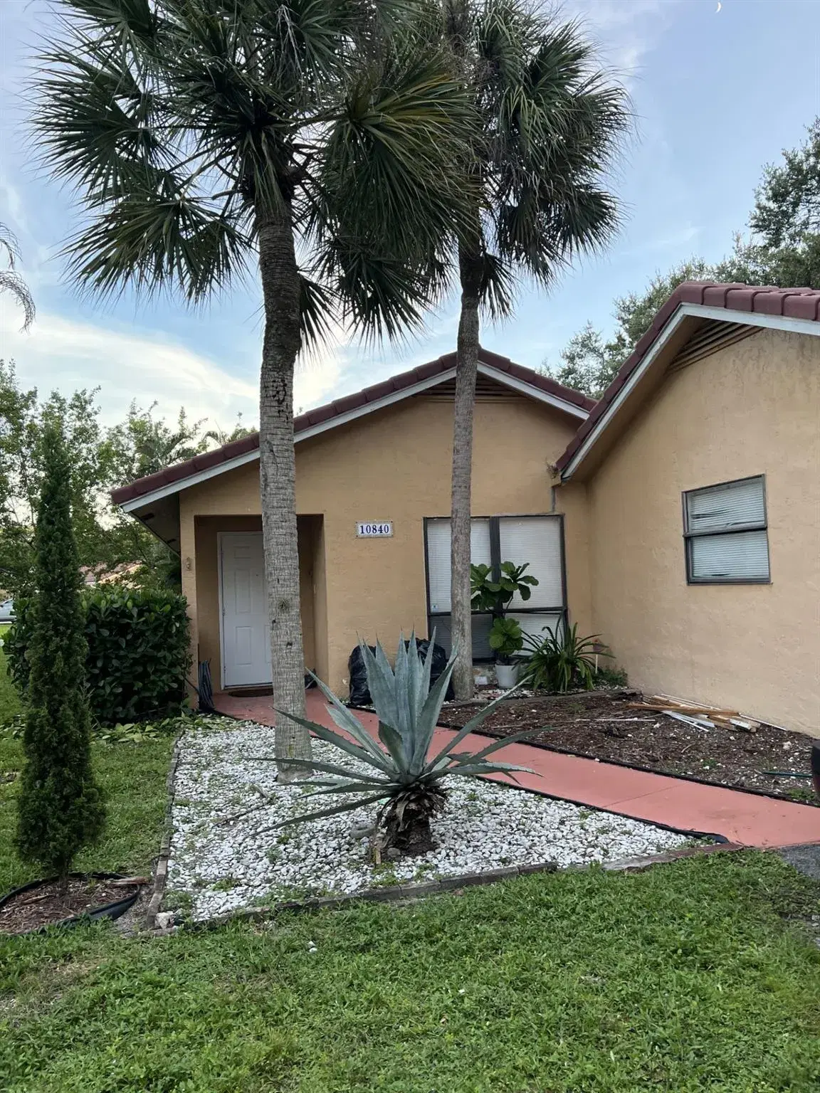 Picture of 10840 NW 45Th St, Coral Springs, FL 33065