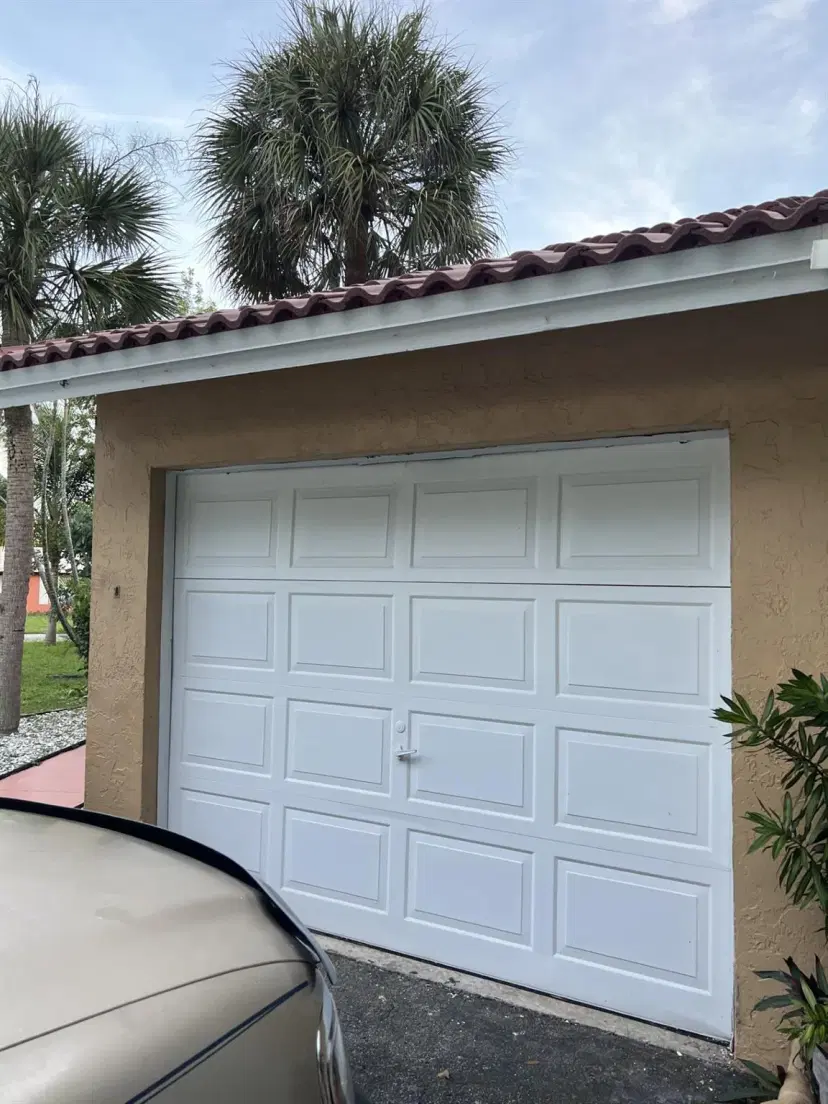 Picture of 10840 NW 45Th St, Coral Springs FL 33065