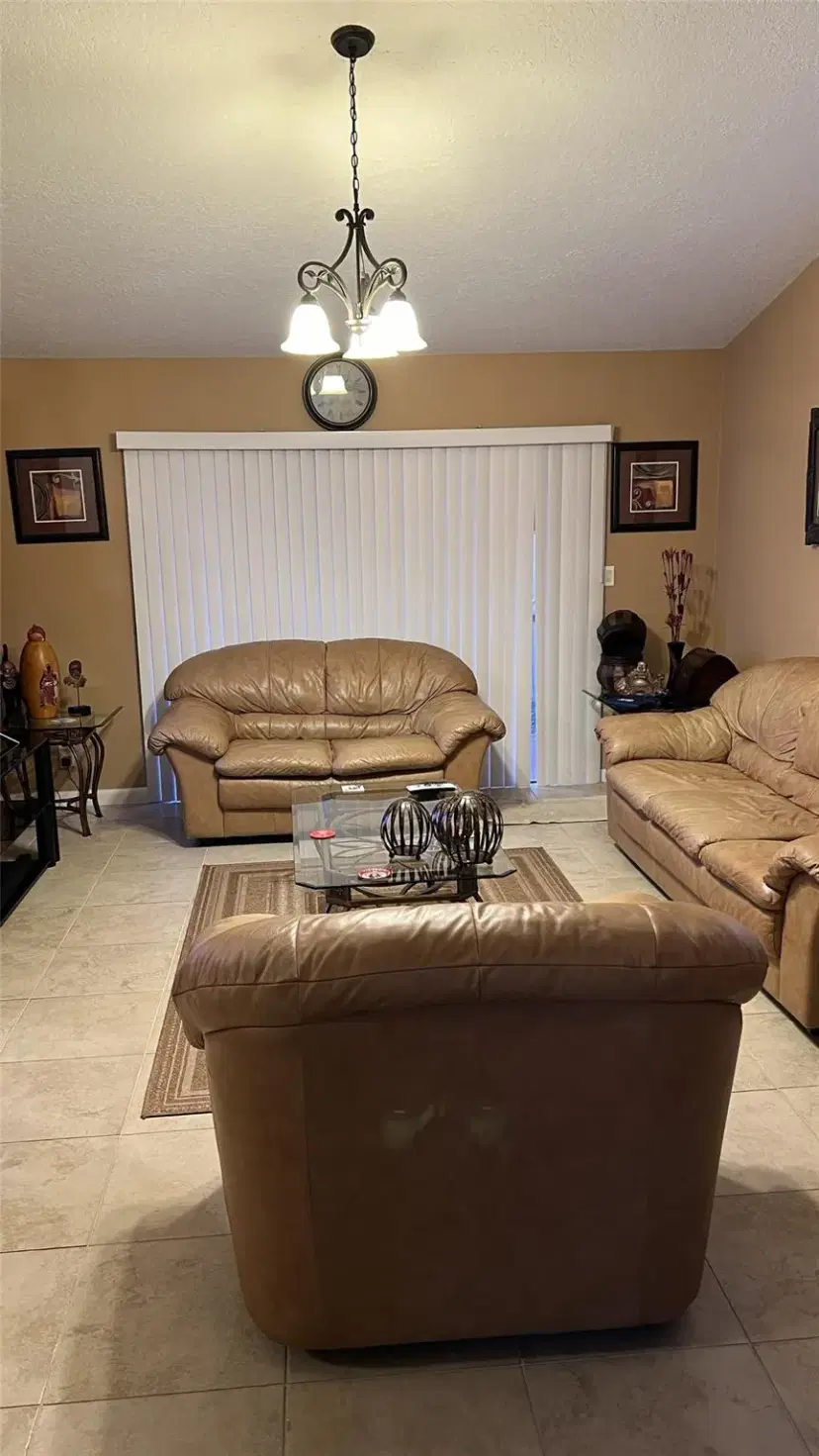 Picture of 10840 NW 45Th St, Coral Springs FL 33065