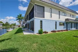 Picture of 4924 Viceroy St B1, Cape Coral, FL 33904