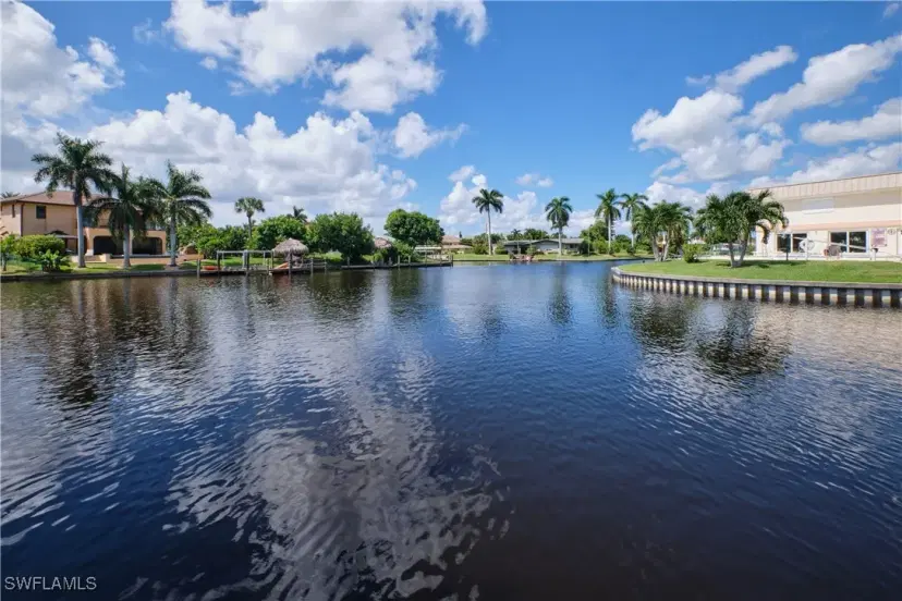 Picture of 4924 Viceroy St B1, Cape Coral FL 33904