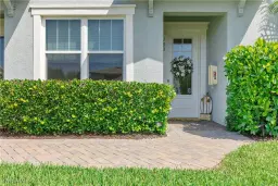 Picture of 4607 Arboretum Cir 103, Naples, FL 34112