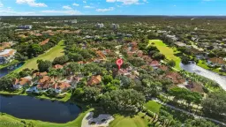 Picture of 7005 Verde Way, Naples, FL 34108