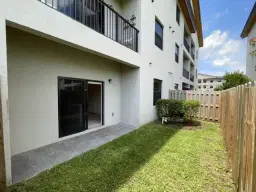 Picture of 8039 NW 104Th Avenue 3, Doral, FL 33178