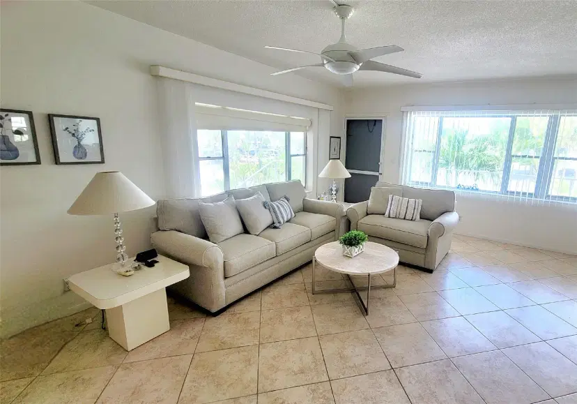 Picture of 3200 NE 7Th Ct 208A, Pompano Beach FL 33062