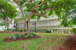 Picture of 9300 Lime Bay Blvd 302, Tamarac, FL 33321