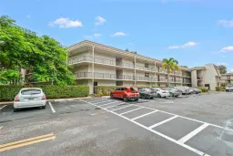 Picture of 9300 Lime Bay Blvd 302, Tamarac, FL 33321