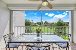 Picture of 1100 Eastham Way A208, Naples, FL 34104