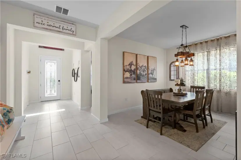 Picture of 17628 Kinzie Ln, Estero FL 33928