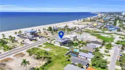 Picture of 5719 Estero Blvd, Fort Myers Beach, FL 33931