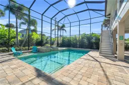 Picture of 5719 Estero Blvd, Fort Myers Beach, FL 33931