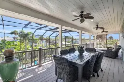 Picture of 5719 Estero Blvd, Fort Myers Beach, FL 33931