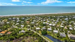 Picture of 4775 Rue Helene, Sanibel, FL 33957