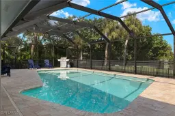 Picture of 4775 Rue Helene, Sanibel, FL 33957