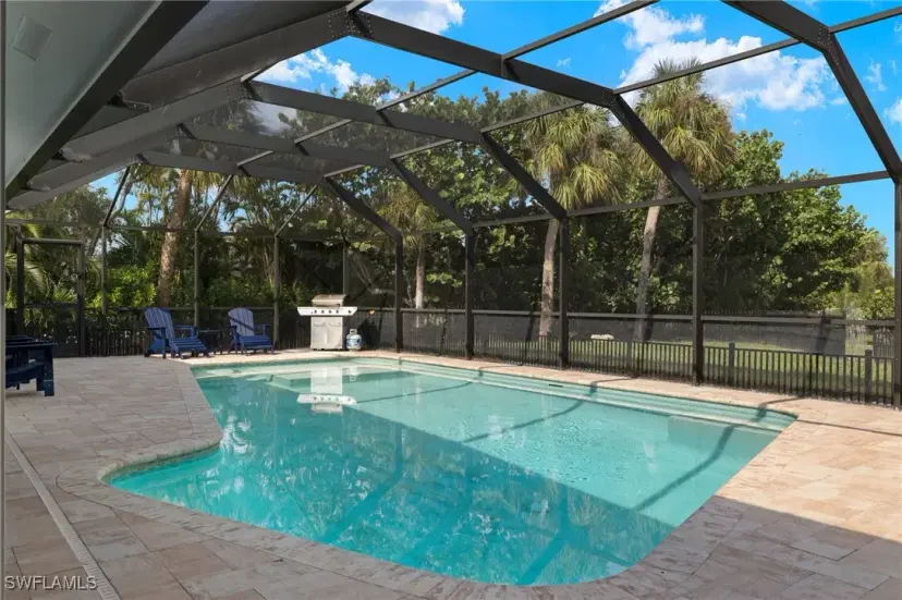 Picture of 4775 Rue Helene, Sanibel FL 33957