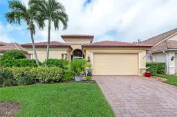 Picture of 11490 Axis Deer Ln, Fort Myers, FL 33966