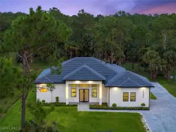 Picture of 2546 4Th St Nw, Naples, FL 34120