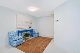 Picture of 2778 S Ocean Boulevard 107S, Palm Beach, FL 33480