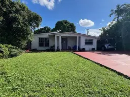 Picture of 862 Hialeah Dr, Hialeah, FL 33010