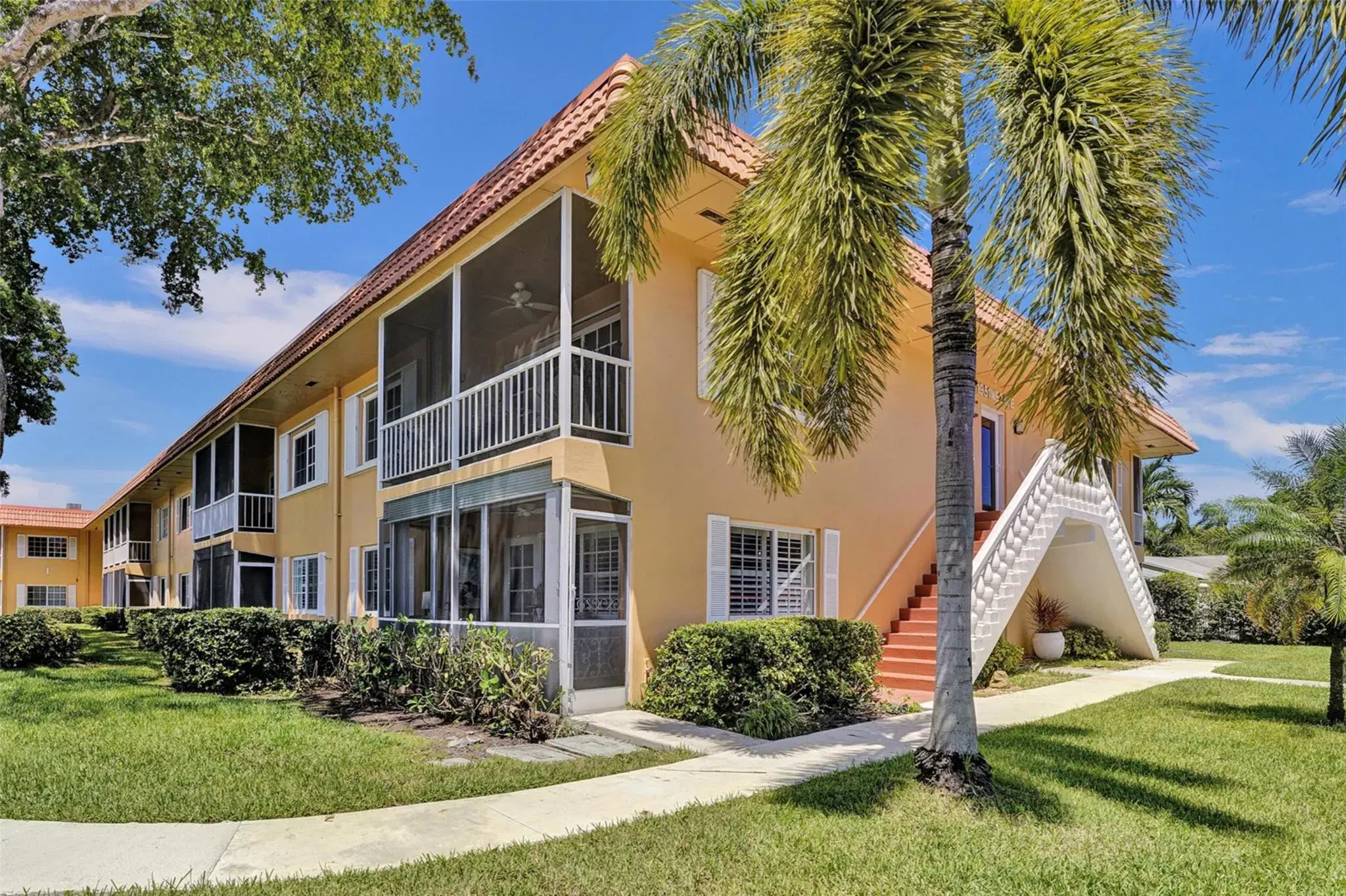 Picture of 1951 NE 2Nd Ave I-115, Wilton Manors, FL 33305