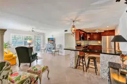 Picture of 1951 NE 2Nd Ave I-115, Wilton Manors, FL 33305