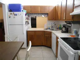 Picture of 11620 NW 28Th St 11620, Coral Springs, FL 33065