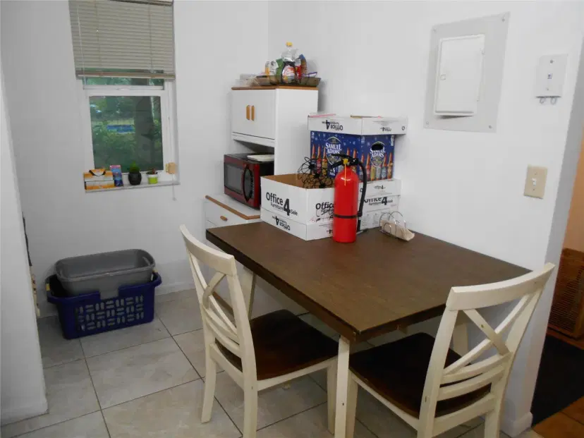 Picture of 11620 NW 28Th St 11620, Coral Springs FL 33065