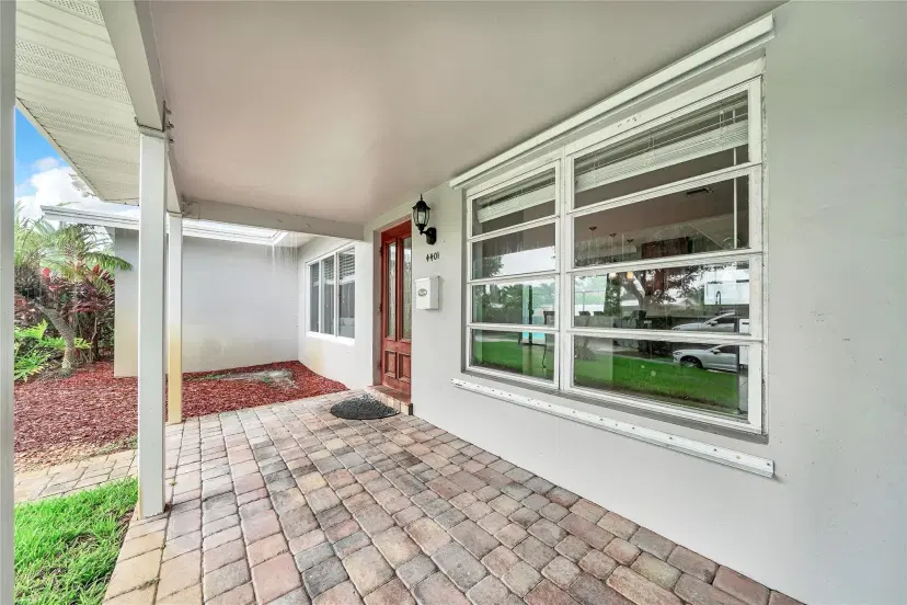 Picture of 4401 NE 17Th Ter, Oakland Park FL 33334