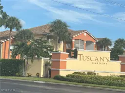 Picture of 6450 Aragon Way 108, Fort Myers, FL 33966