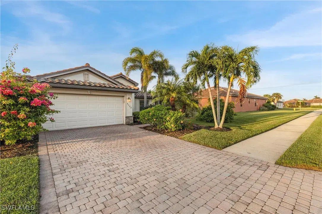 Picture of 9322 Via San Giovani St, Fort Myers, FL 33905