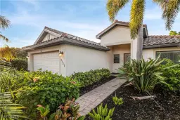 Picture of 9322 Via San Giovani St, Fort Myers, FL 33905