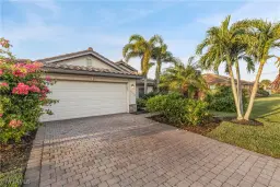 Picture of 9322 Via San Giovani St, Fort Myers, FL 33905