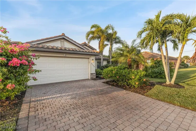 Picture of 9322 Via San Giovani St, Fort Myers FL 33905