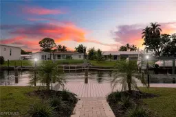 Picture of 4930 Edith Esplanade, Cape Coral, FL 33904