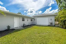 Picture of 4930 Edith Esplanade, Cape Coral, FL 33904