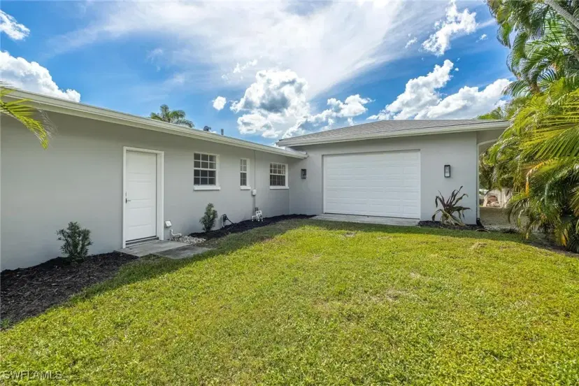 Picture of 4930 Edith Esplanade, Cape Coral FL 33904