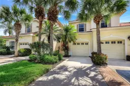 Picture of 4630 Winged Foot Ct 202, Naples, FL 34112