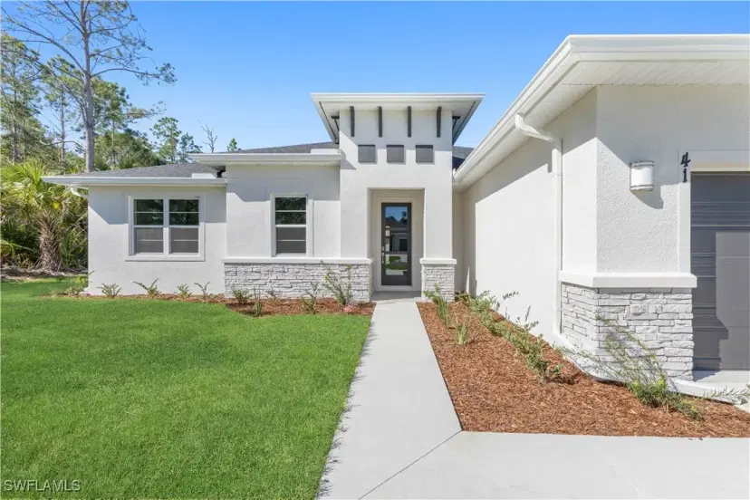 Picture of 2311 NW 37Th Ave, Cape Coral FL 33993