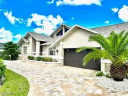 Picture of 16958 Timberlakes Dr, Fort Myers, FL 33908