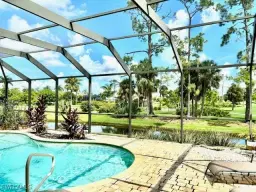 Picture of 16958 Timberlakes Dr, Fort Myers, FL 33908