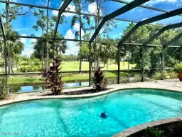 Picture of 16958 Timberlakes Dr, Fort Myers, FL 33908