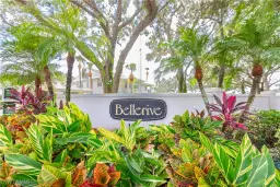 Picture of 6270 Bellerive Ave 308, Naples, FL 34119