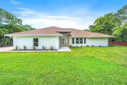 Picture of 12660 157Th St, Jupiter, FL 33478