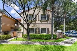 Picture of 15880 SW 3Rd Ct 101, Pembroke Pines, FL 33027