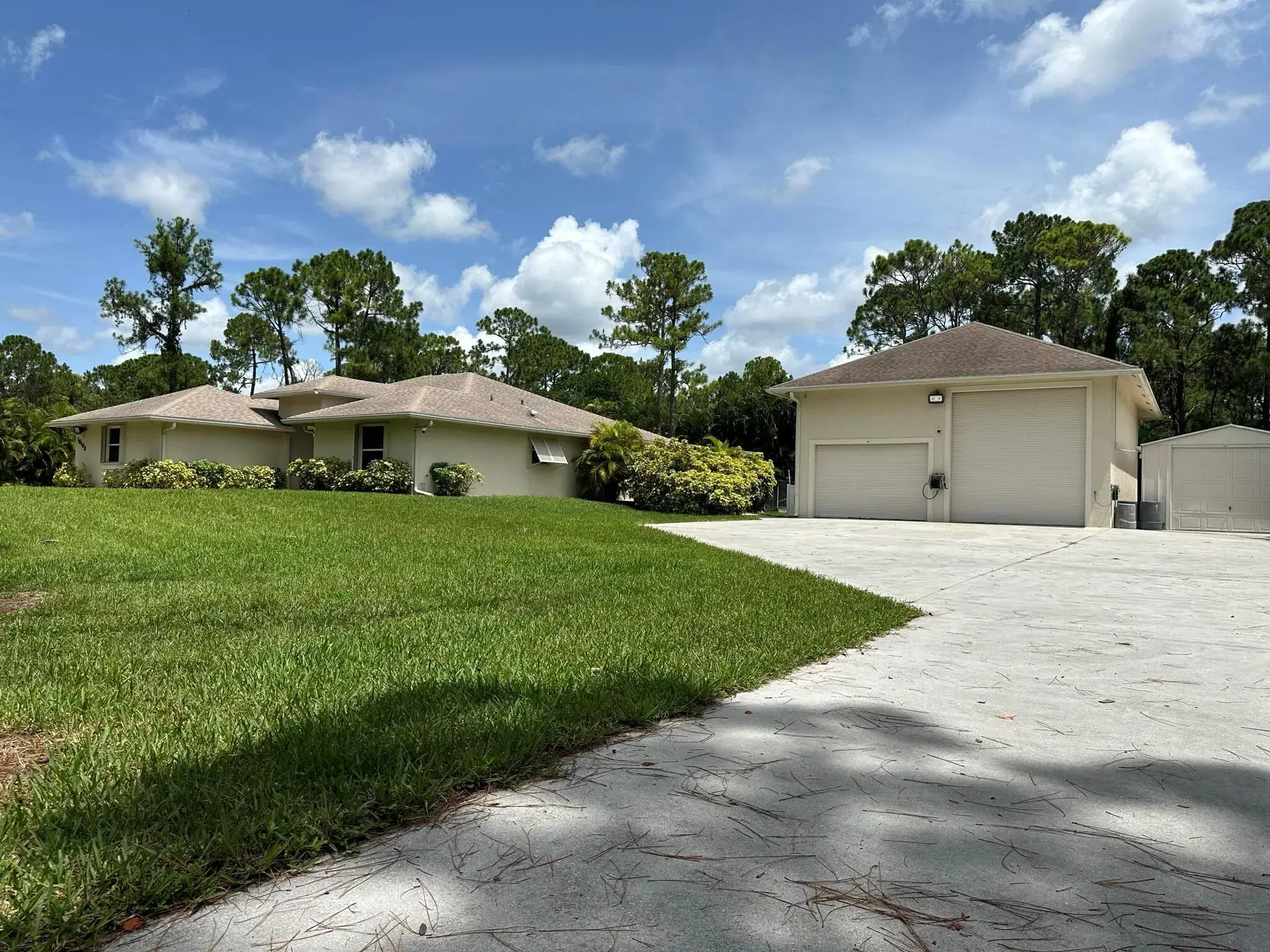 Picture of 16193 72Nd Road N, Loxahatchee, FL 33470