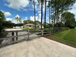 Picture of 16193 72Nd Road N, Loxahatchee, FL 33470