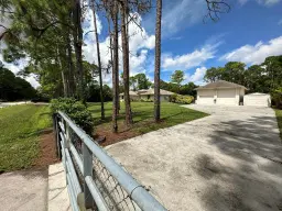 Picture of 16193 72Nd Road N, Loxahatchee, FL 33470