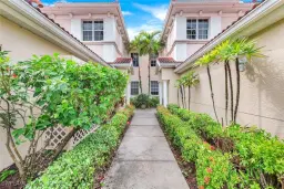 Picture of 1778 Tarpon Bay Dr S 201, Naples, FL 34119