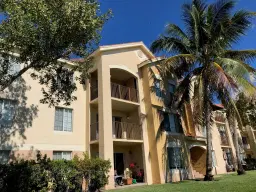 Picture of 4151 San Marino Blvd. 308, West Palm Beach, FL 33409