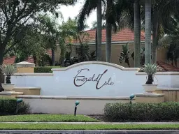 Picture of 4151 San Marino Blvd. 308, West Palm Beach, FL 33409